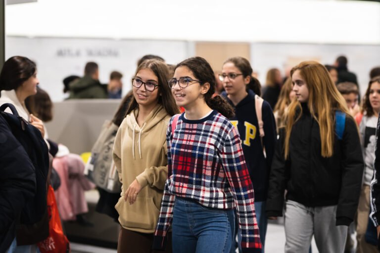 GANADORES MATHCUP MADRID NOVIEMBRE 2022