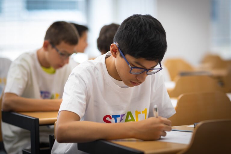 GANADORES MATHCUP NACIONAL MAYO 2022