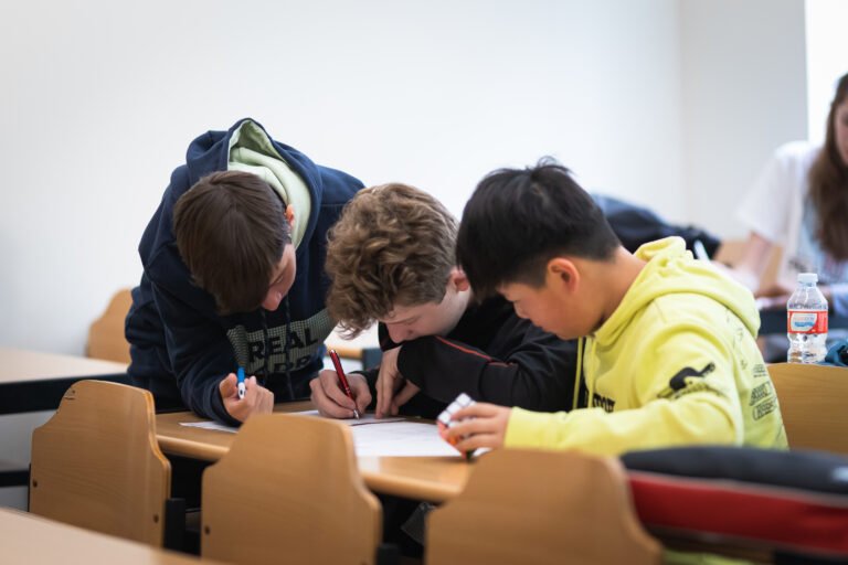 TOP GANADORES COMPETICIONES MATHCUP, MATHLEAGUE, CUBIKMATH, MATHCHESS Y MATHWARS