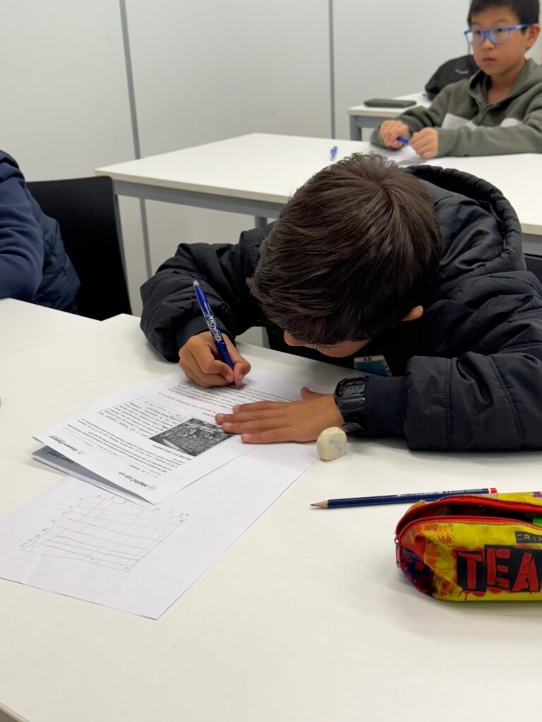 GANADORES QUANTUM TRADERS, 3D DESIGN, STRUCTURES LEAGUE E INVENTORS LEAGUE