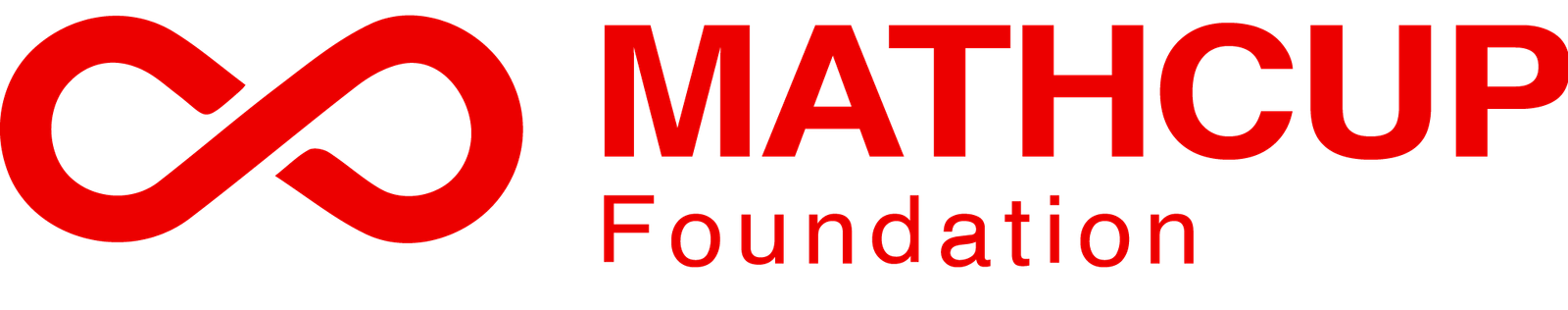MathCup Foundation