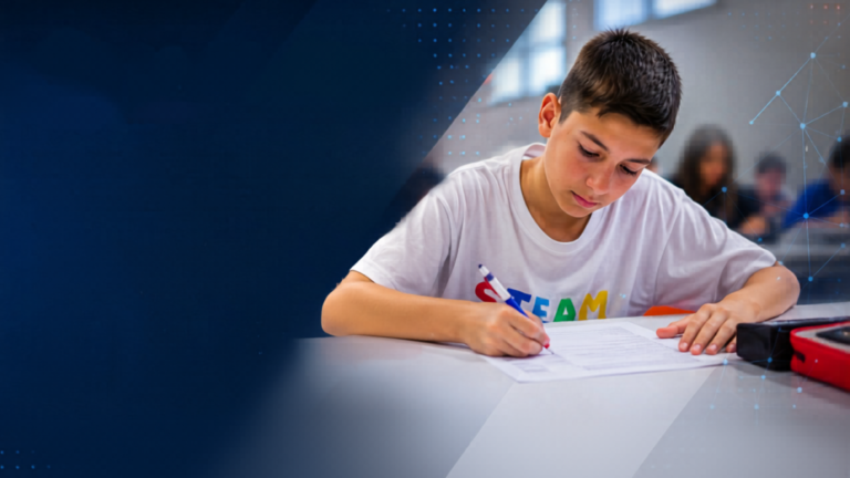 MathCup 2026 abre inscripciones