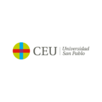 1-CEU.png