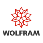 2-wolfram.png