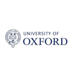 3-oxford.png