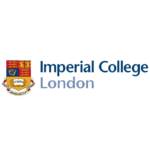 4-imperial-college.png