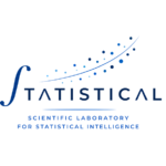5-statistical.png
