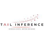 6-tailinference.png
