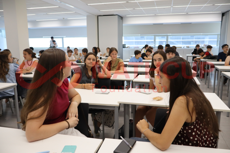 🏆📢 Resultados publicados: MathCup 2026