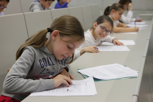 GANADORES MATHCUP NACIONAL MAYO 2021