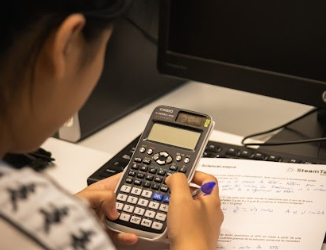 GANADORES MATHCUP NACIONAL DICIEMBRE 2021