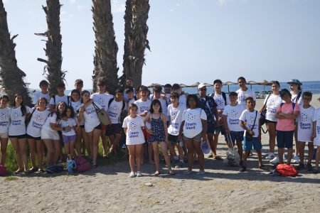 IMG_20250706_104439 (1)
