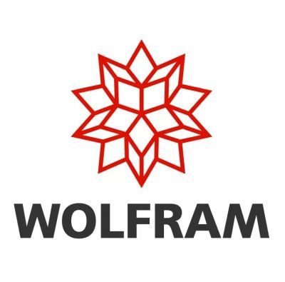 wolfram